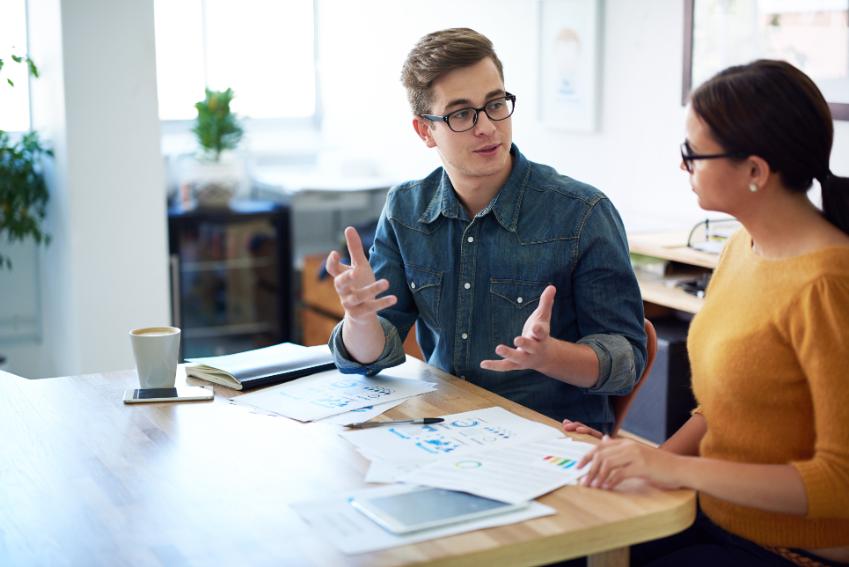 BA (Hons) Global Business Management