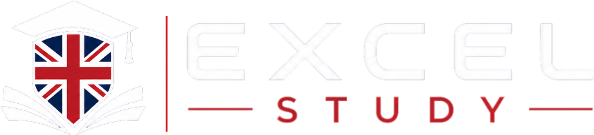Excel UK Study